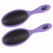 Hairbrush Accessoire PNG -bestand