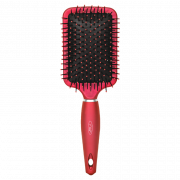 Imagen gratuita de PNG accesorio de cepillo para el cabello