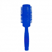 HairBrush Accessoire PNG HD -afbeelding