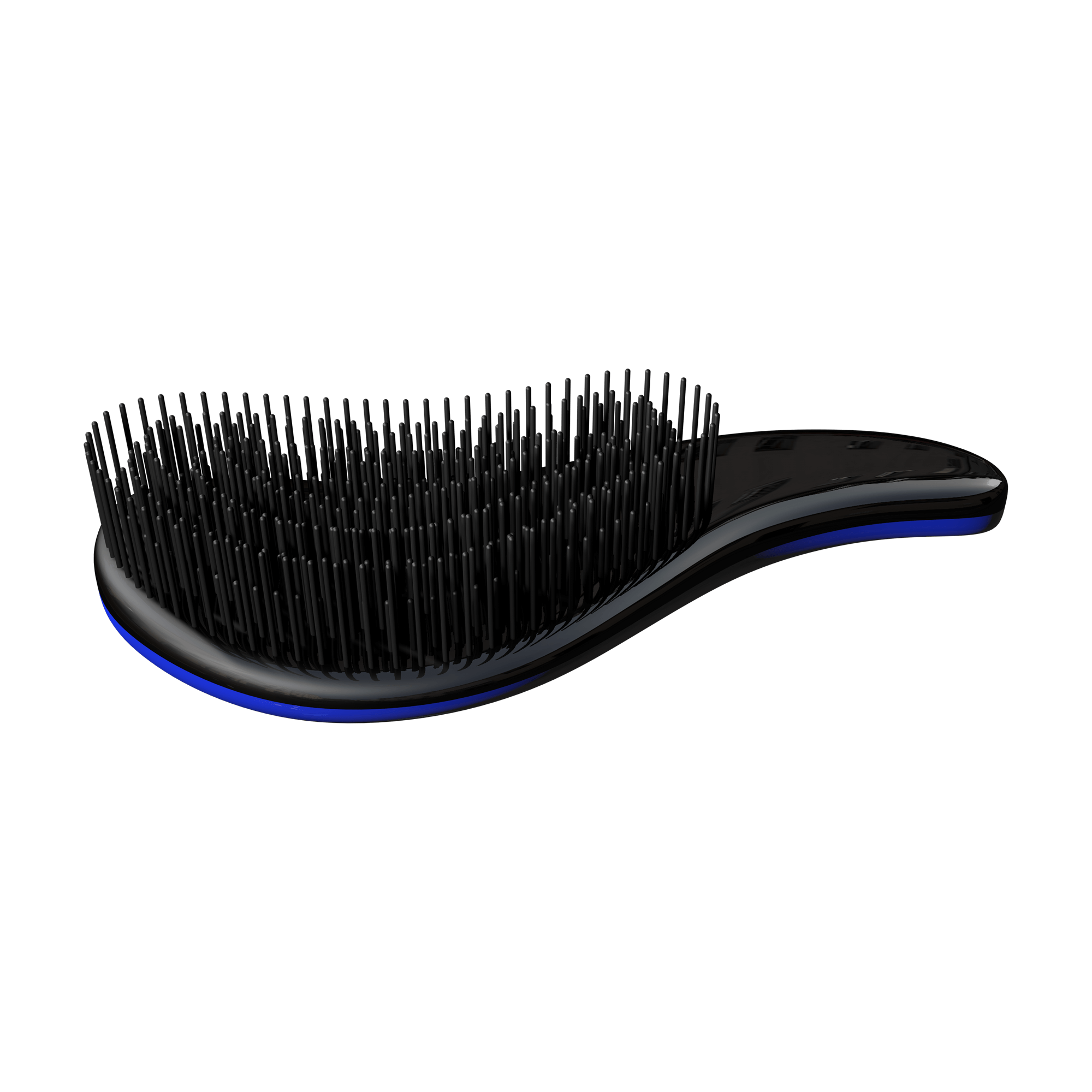 Hairbrush Accessory PNG Image