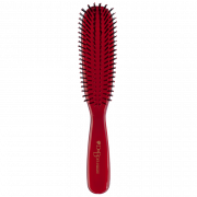 HairBrush Accessoire PNG Images HD