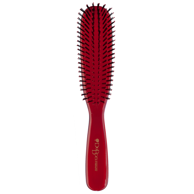 Hairbrush Accessory PNG Images HD