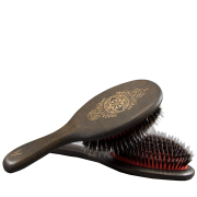 Hairbrush Accessory PNG Larawan