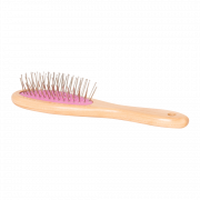 Fotos de PNG accesorio de cepillo para el cabello