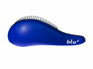 Hairbrush Accessoire PNG PIC