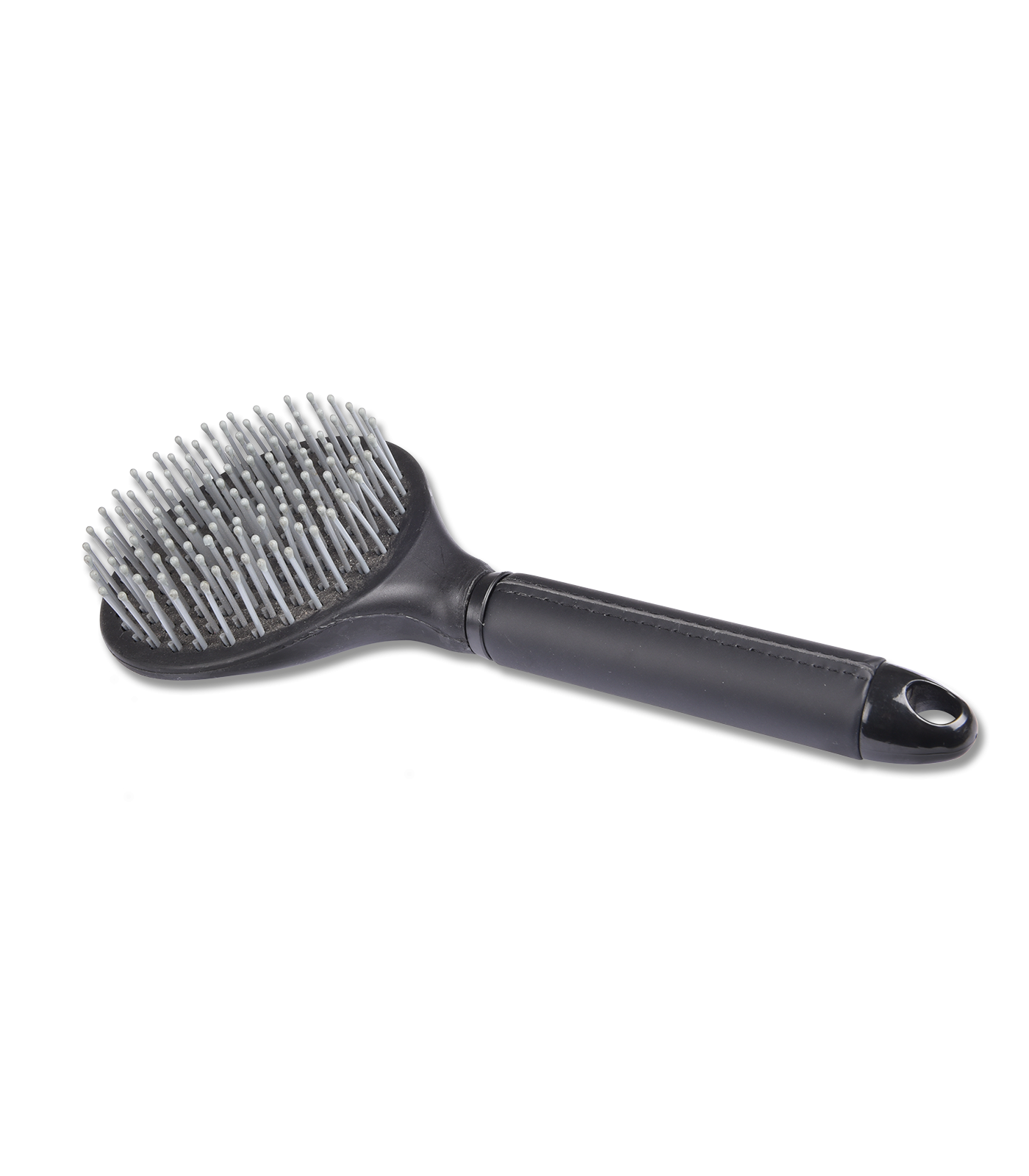 Accesorio de cepillo para el cabello png