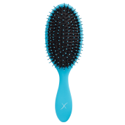 Cuidado corporal de cepillo para el cabello