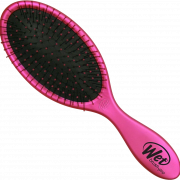 Hairbrush Body Care Png