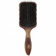 Hairbrush Cuidado do corpo PNG Cutout
