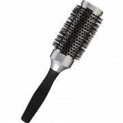 Hairbrush Body Care PNG Photo