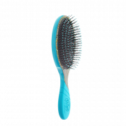 Hairbrush verzorging PNG -fotos