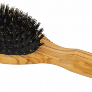 Hairbrush verzorging PNG PIC