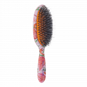Hairbrush PNG Clipart
