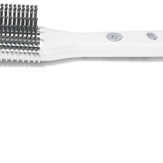 Hairbrush PNG -bestand