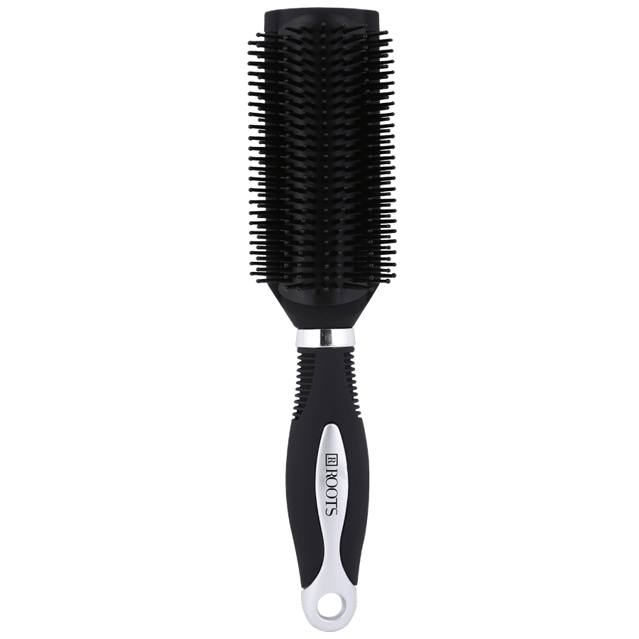 Hairbrush PNG Free Image