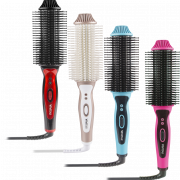 Hair Brush PNG Images HD