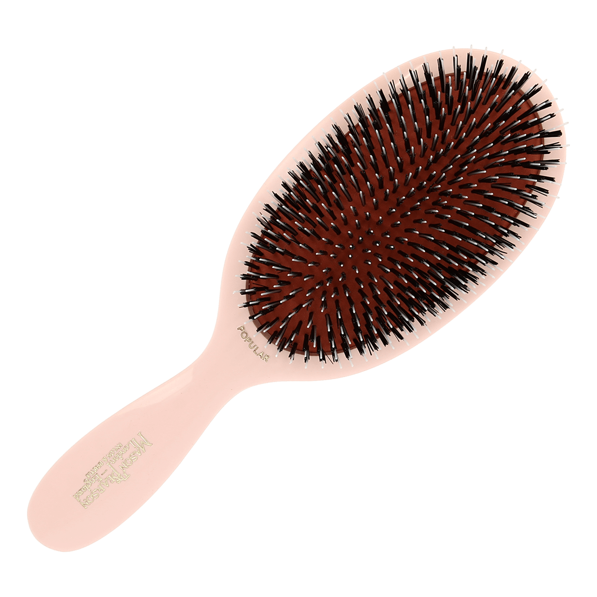 Hairbrush PNG Images
