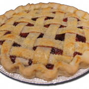 Homemade Pie PNG