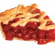 Homemade Pie PNG Image