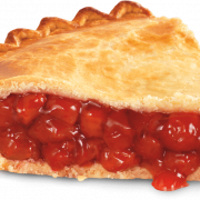 Homemade Pie PNG Pic