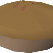 Homemade Pie PNG Picture