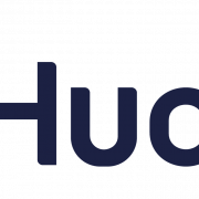 Huobi Token Logo PNG Images