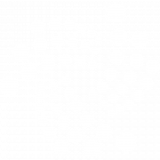 IOTA Crypto Logo PNG File