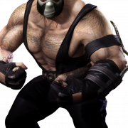 Injustice Gods Among Us Character PNG Picture