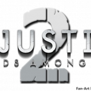 Aramızdaki Adaletsizlik Tanrıları Logo