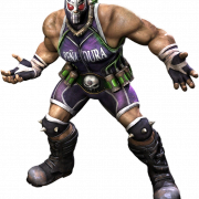 Injustice Gods Among Us PNG Images HD