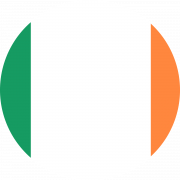 جولة العلم أيرلندا