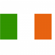 ناقلات العلم أيرلندا
