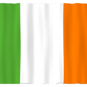 ملف ناقل العلم ايرلندا