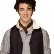 Kevin Jonas Png Clipart