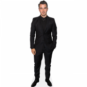 Kevin Jonas Png Pic