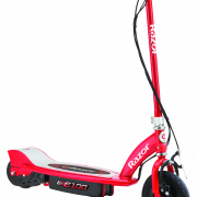Kick Scooter Png