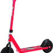 Archivo scooter png
