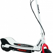 Kick Scooter Png Immagine