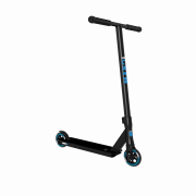 Kick Scooter PNG Images