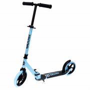 Kick Scooter PNG Images HD