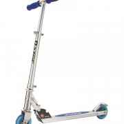 Kick Scooter Png รูปภาพ