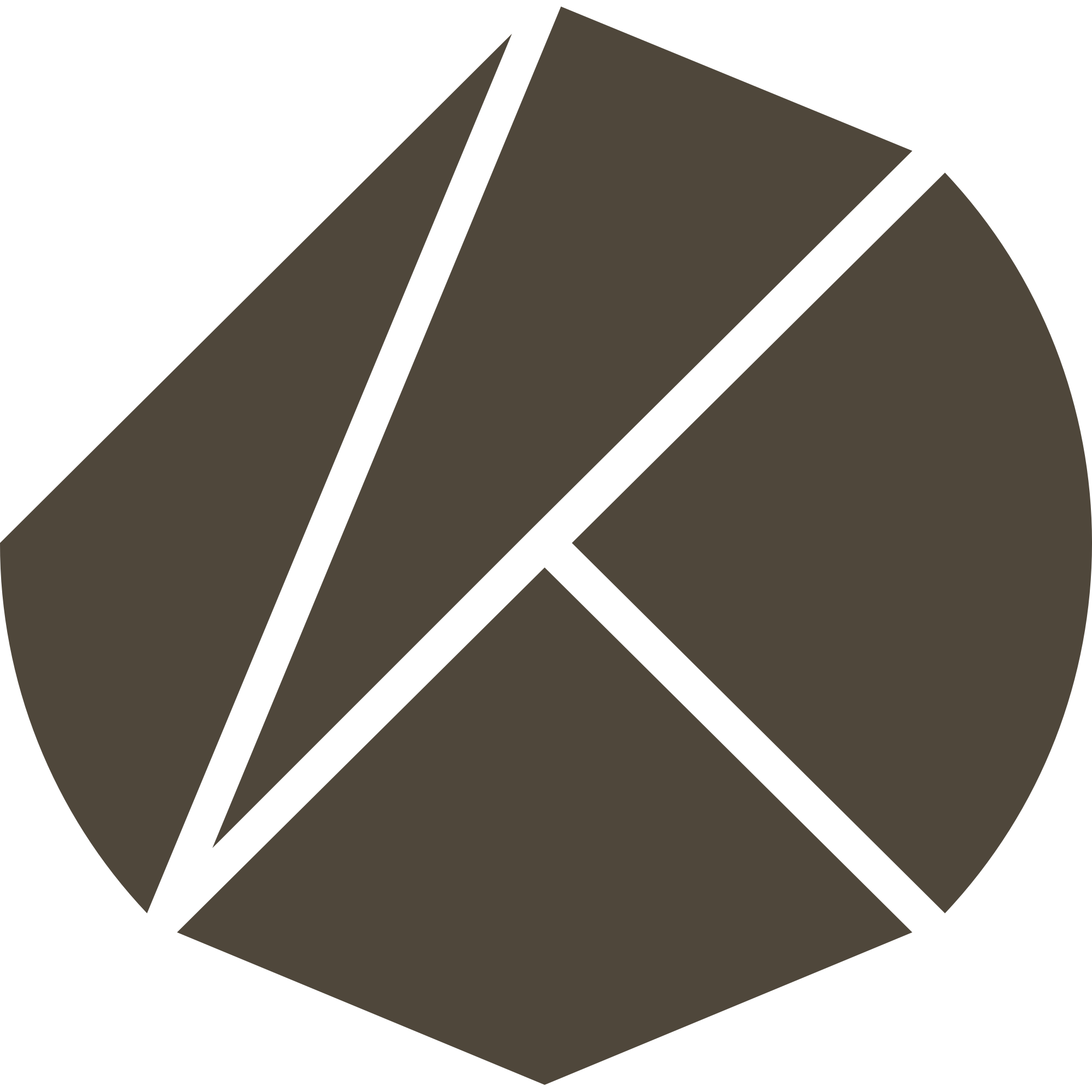 Klaytn Crypto Logo PNG Pic