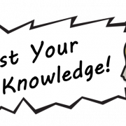 Knowledge PNG Clipart Background