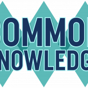 Knowledge PNG Image File