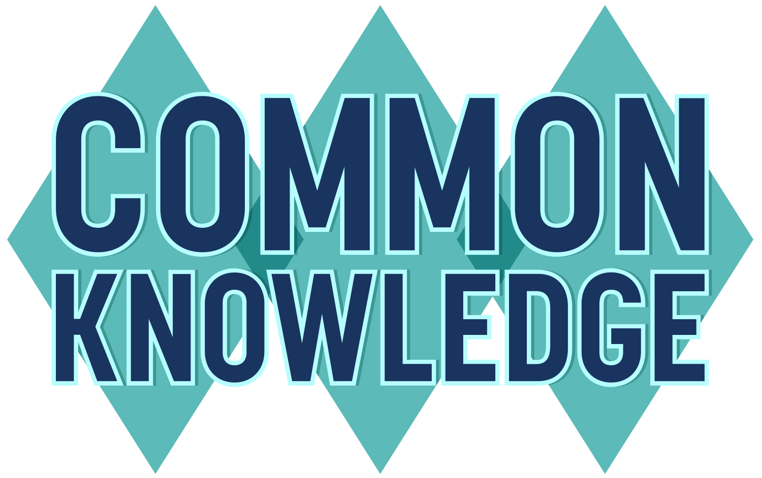 Knowledge PNG Image File