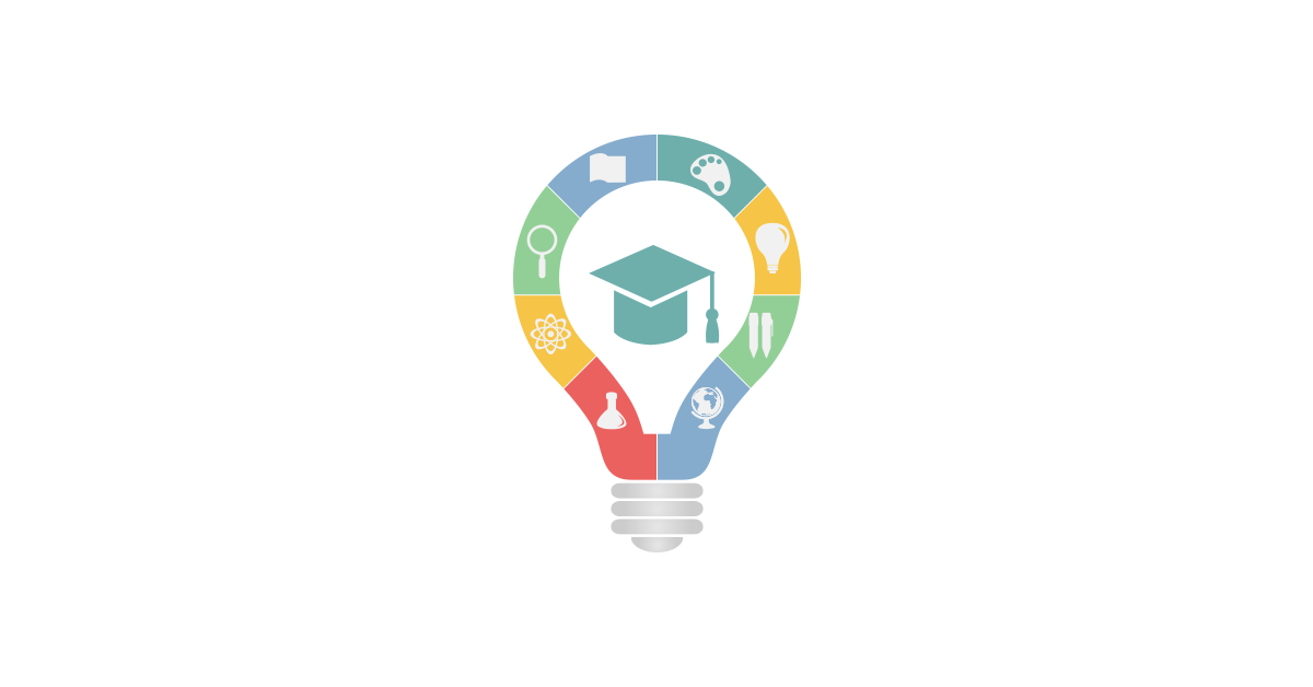 Knowledge PNG Pic Background