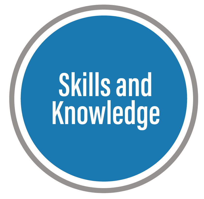 Knowledge Transparent Free PNG