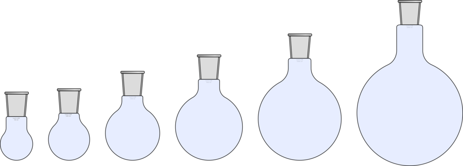 Laboratory PNG Clipart