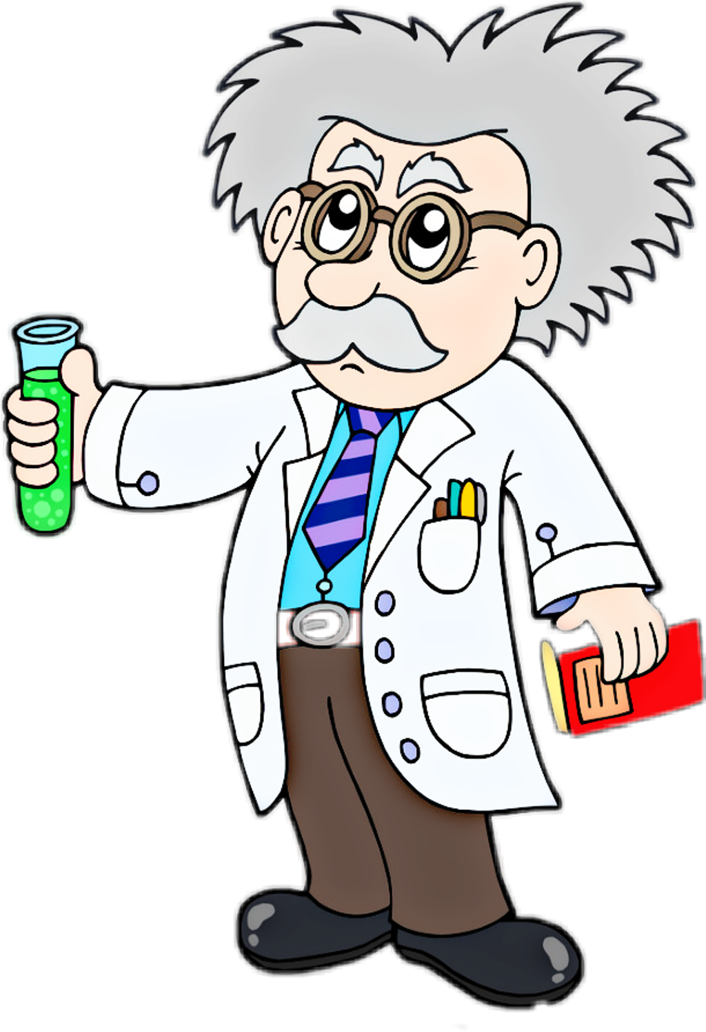 Laboratory PNG Download Image