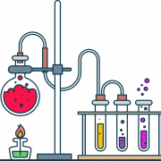 Laboratorio PNG Images HD